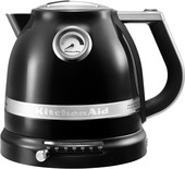 Чайник KitchenAid Artisan 5KEK1522EOB - фото