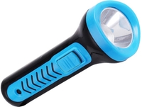 Фонарь КОСМОС KOC8108T - фото