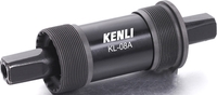 Каретка Kenli KL-08A-122 - фото