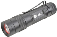 Фонарь Garin MR3-3WCOB - фото