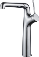 Смеситель Maxonor PL1194 - фото