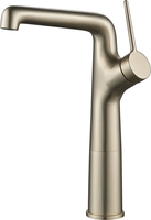 Смеситель Maxonor PL1194-6 - фото