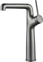 Смеситель Maxonor PL1194-9 - фото