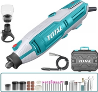 Гравер Total TG2006 - фото