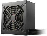 Блок питания Cougar VTE X2 650 Rev.2 - фото