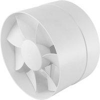 Осевой вентилятор TDM Electric ВКО-160 SQ1807-1803 - фото