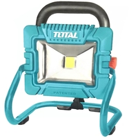 Фонарь Total TRLF4415 - фото
