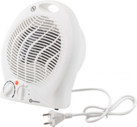 Тепловентилятор ForceKraft FK-FH04 - фото