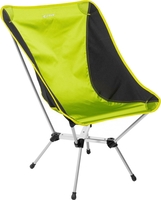 Кресло Nisus N-FC-347L - фото