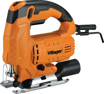 Электролобзик Villager VLP 1115 - фото