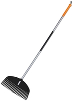 Грабли веерные Bradas TQ-G23TS - фото