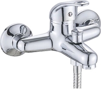 Смеситель Cronwil CD040-30 - фото