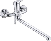 Смеситель Cronwil CP036-22 - фото