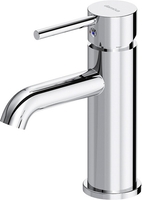 Смеситель Damixa Scandinavian Pure 360210000 - фото