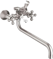 Смеситель Ekko E26019-5 - фото