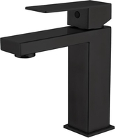 Смеситель Haiba HB10803-7 - фото