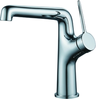 Смеситель Maxonor PL1094 - фото