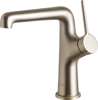 Смеситель Maxonor PL1094-6 - фото