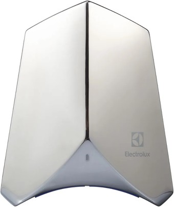 Сушилка для рук Electrolux EHDA-1100 - фото