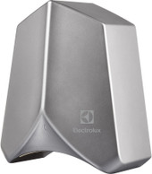 Сушилка для рук Electrolux EHDA-1110 - фото