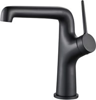 Смеситель Maxonor PL1094-7 - фото