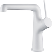 Смеситель Maxonor PL1094-8 - фото