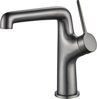 Смеситель Maxonor PL1094-9 - фото