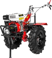 Мотоблок Shtenli 1030P - фото