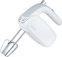 Миксер Econ ECO-106MX - фото