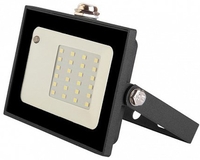 Фонарь General Lighting GTAB-20-IP65-65 - фото