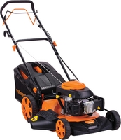 Газонокосилка Villager Atlas 5111T 060171 - фото
