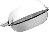 Городской фонарь Элетех Сура НКУ 01-200-001 1030500024 - фото