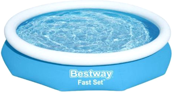   Bestway Fast Set 57456 (30566)