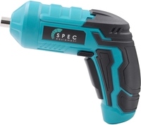 Электроотвертка Spec SW3000 - фото