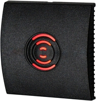 Считыватель Smartec ST-PR170EM - фото