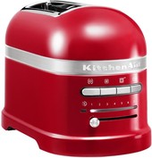 Тостер KitchenAid Artisan 5KMT2204EER - фото