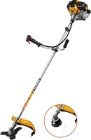 Триммер Steher BT-1300 - фото