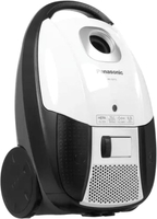 Пылесос Panasonic MC-CJ917W - фото