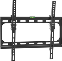 Кронштейн Harper TVT-6524 - фото