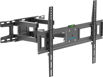 Кронштейн Tuarex Alta-605 - фото