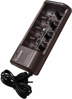 Зарядное устройство КОСМОС КОС-509 - фото