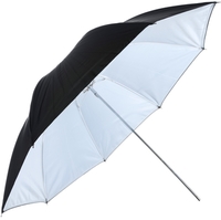 Фотозонт Falcon Eyes UR-48WB 14588 - фото