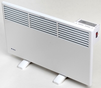 Конвектор ELBOOM УБАТ2-1.5/230 Б Е З - фото