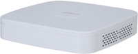 Сетевой видеорегистратор Dahua DHI-NVR2104-S3 - фото