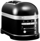 Тостер KitchenAid Artisan 5KMT2204EOB - фото