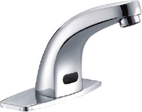 Смеситель Ledeme L1055-13 - фото