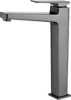 Смеситель Ledeme L1178U - фото