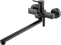 Смеситель Ledeme L2269B - фото