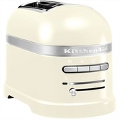 Тостер KitchenAid Artisan 5KMT2204EAC - фото