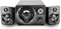 Акустика Microlab U210 - фото